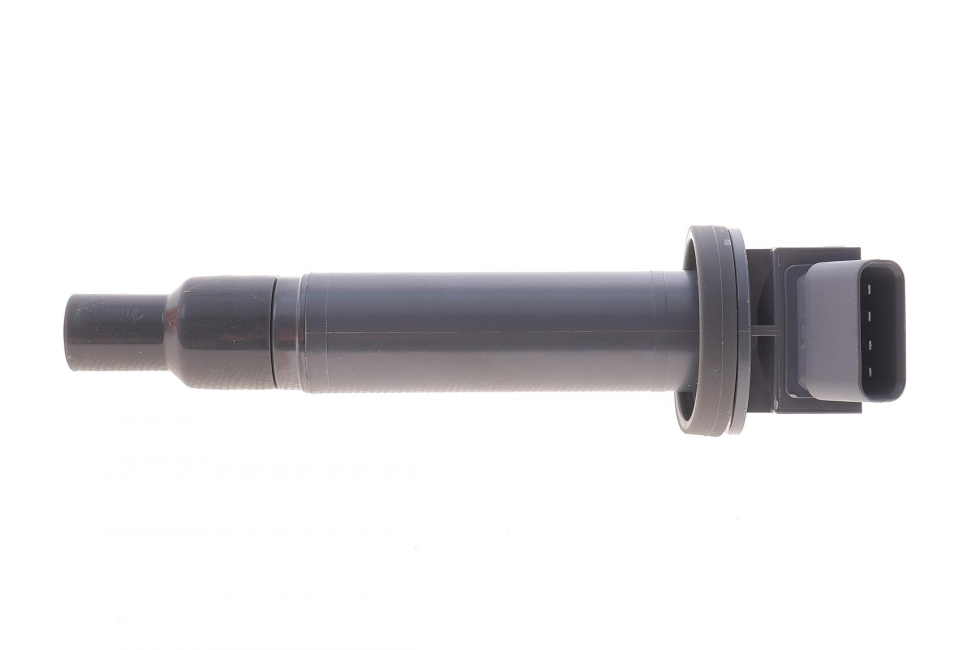 188593 FEBI BILSTEIN